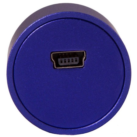 Aparat cyfrowy levenhuk m200 base