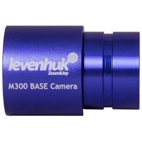 Fotocamera digitale levenhuk m300 base