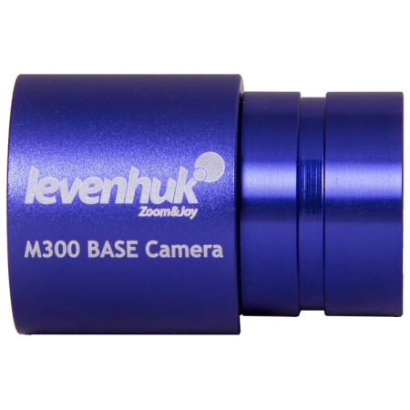 Fotocamera digitale levenhuk m300 base
