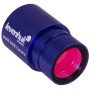 Aparat cyfrowy levenhuk m300 base