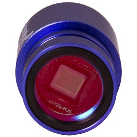 Fotocamera digitale levenhuk m300 base