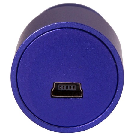 Aparat cyfrowy levenhuk m300 base