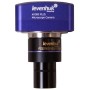 Levenhuk m1000 plus digitale camera