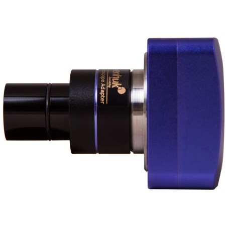 Fotocamera digitale levenhuk m1000 plus