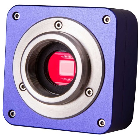 Levenhuk m1000 plus digitale camera