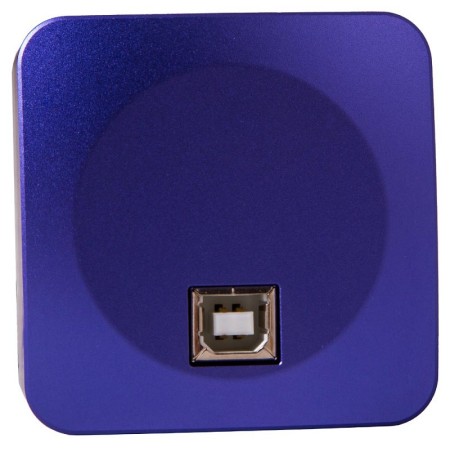 Digitalkamera levenhuk m1000 plus