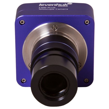 Fotocamera digitale levenhuk t300 plus