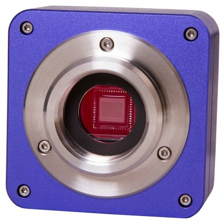 Appareil photo numérique levenhuk t300 plus