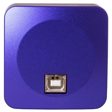 Appareil photo numérique levenhuk t300 plus