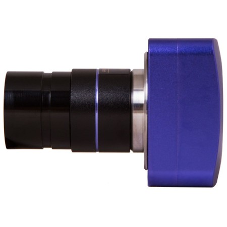 Fotocamera digitale levenhuk t800 plus