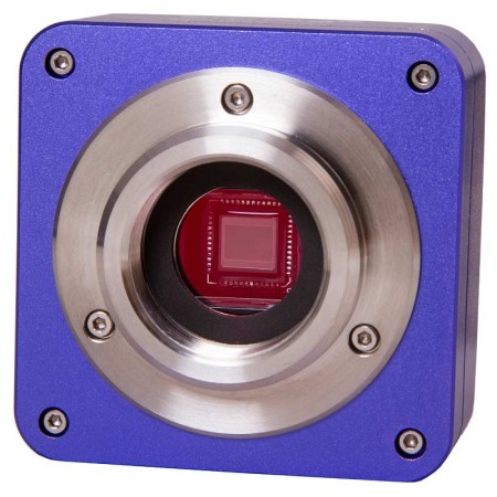 Fotocamera digitale levenhuk t800 plus