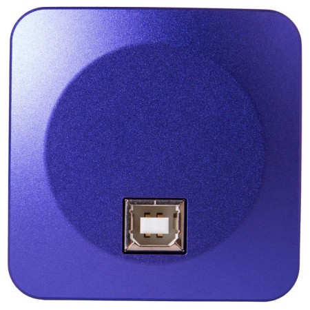 Fotocamera digitale levenhuk t800 plus