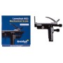 Levenhuk ms3 mechanische shifter