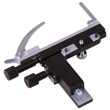 Levenhuk ms3 mechanische shifter