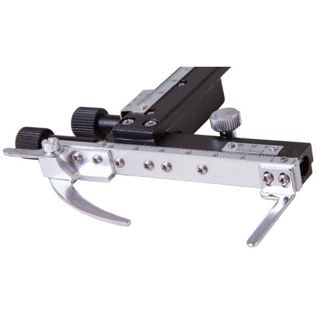 Levenhuk ms3 mechanische shifter