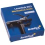 Levenhuk MS3 mechanische shifter