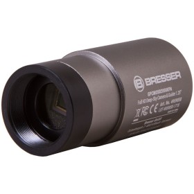 Bresser Deep Sky Camera and Full HD 1.25" Driving Camera