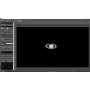 Bresser Deep Sky Kamera und Full HD 1,25" Autofahrkamera