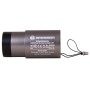 Caméra bresser deep sky et caméra de conduite full hd 1,25"