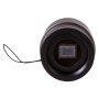 Bresser Deep Sky Camera and Full HD 1.25" Driving Camera