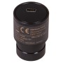 Bresser mikrokular full hd digital eyepiece camera