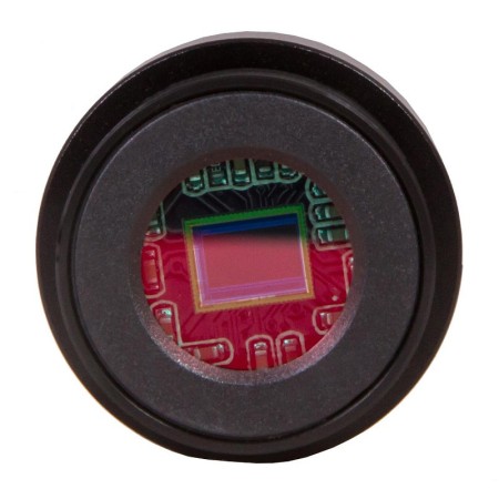 Digitální okulárová kamera bresser mikrookular full hd