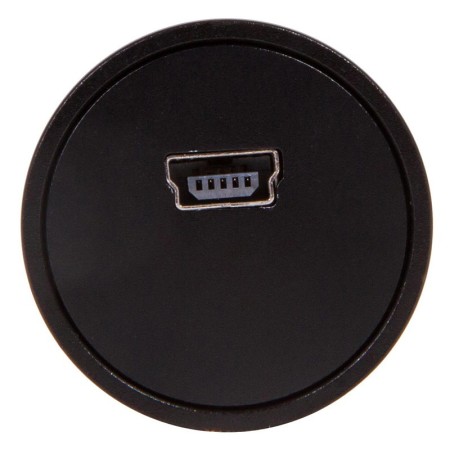 Bresser mikrokular full hd digital eyepiece camera