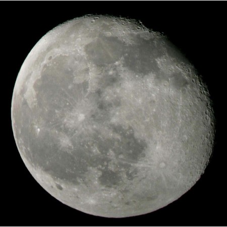 Bresser mikrokular full hd digitale okularkamera