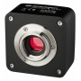 Bresser MikroCam II 12 MP USB 3.0-microscoopcamera