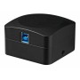 Cámara para microscopio bresser mikrocam ii 12mp usb 3.0
