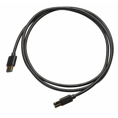 Fotocamera per microscopio bresser mikrocam ii 12mp usb 3.0