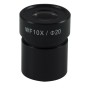 Bresser WF eyepiece 10x/30.5 mm