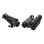 Fatum z500 levenhuk thermal monocular scope
