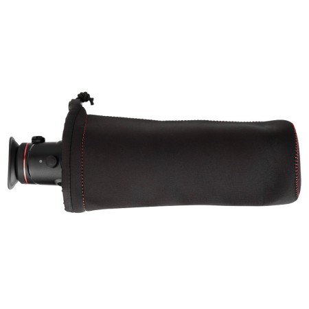 Fatum z500 levenhuk thermal monocular scope