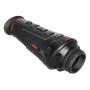Fatum z500 levenhuk thermal monocular scope