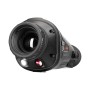 Fatum z500 levenhuk lunette monoculaire thermique