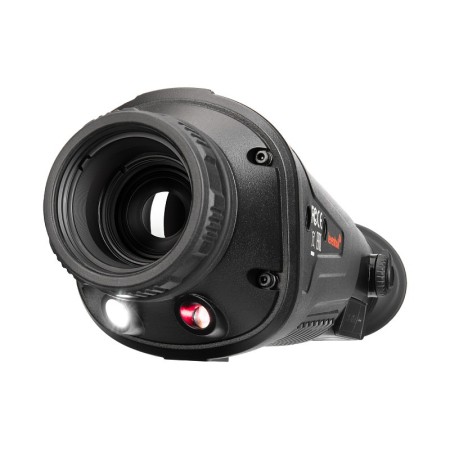 Visore termico monoculare levenhuk fatum z500