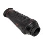 Cámara termográfica monocular levenhuk fatum z500