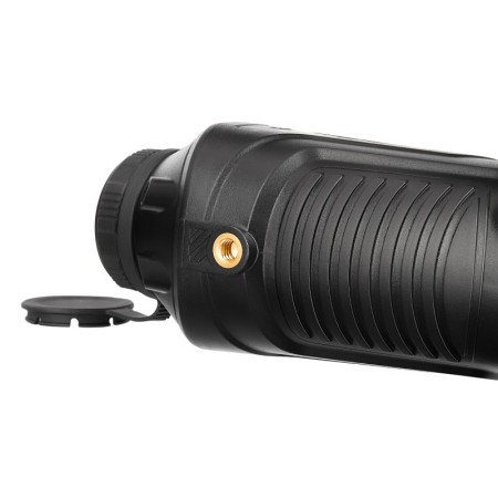 Fatum z500 levenhuk lunette monoculaire thermique