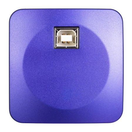 Appareil photo numérique levenhuk m1200 plus