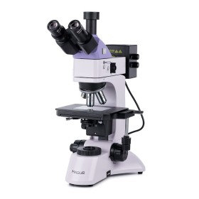 Metallographic microscope MAGUS Metal 600