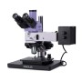 Microscopio metallografico MAGUS Metal 630 BD