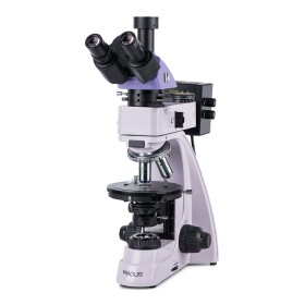 Microscopio polarizador MAGUS Pol 850