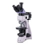 Microscopio polarizador MAGUS Pol 850