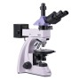 Microscopio polarizador MAGUS Pol 850