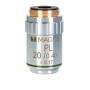 Infinity Plan MAGUS MP20 20х/0.40 ∞/0.17 Lens