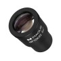 MAGUS MES10 10х/22 mm Eyepiece with Graduated Scale (D 30 mm)