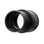 Oculare con scala graduata MAGUS MES10 10х/22 mm (D 30 mm)