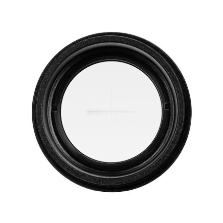 Oculare con scala graduata magus mes10 10х/22 mm (d 30 mm)