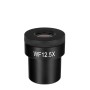 MAGUS ME12 12.5х/14 mm eyepiece (D 30 mm)